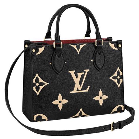 sac louis vuitton femme noir|sacs louis vuitton d'occasion.